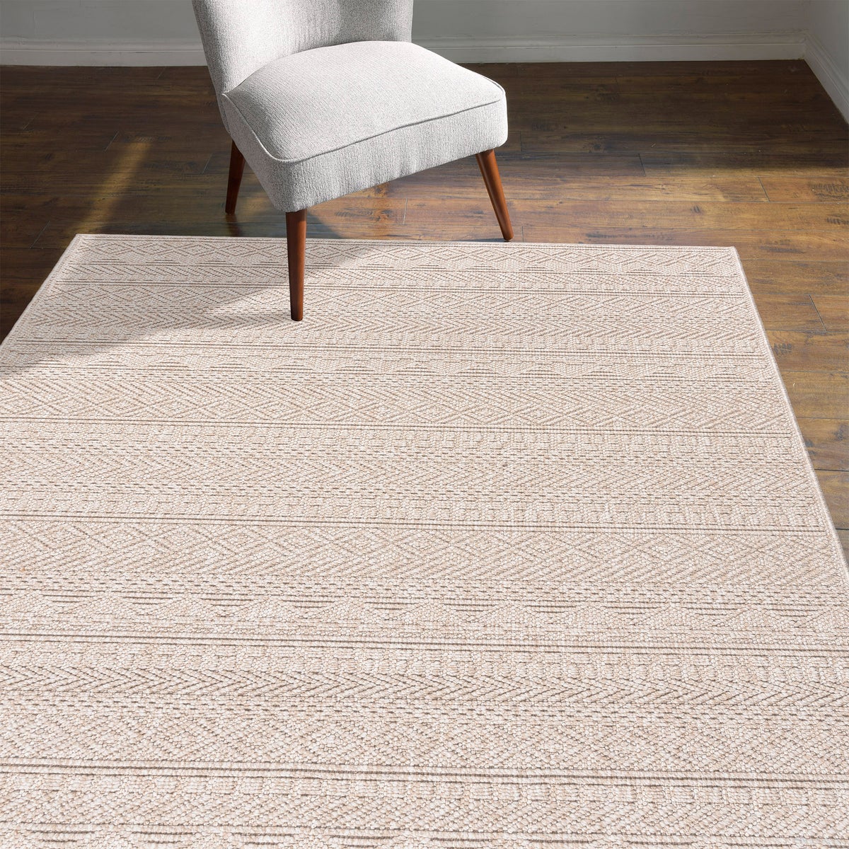 Regent Area Rug Collection, Celaya, Rug Size: 7 ft. 10 in. by 10 ft.