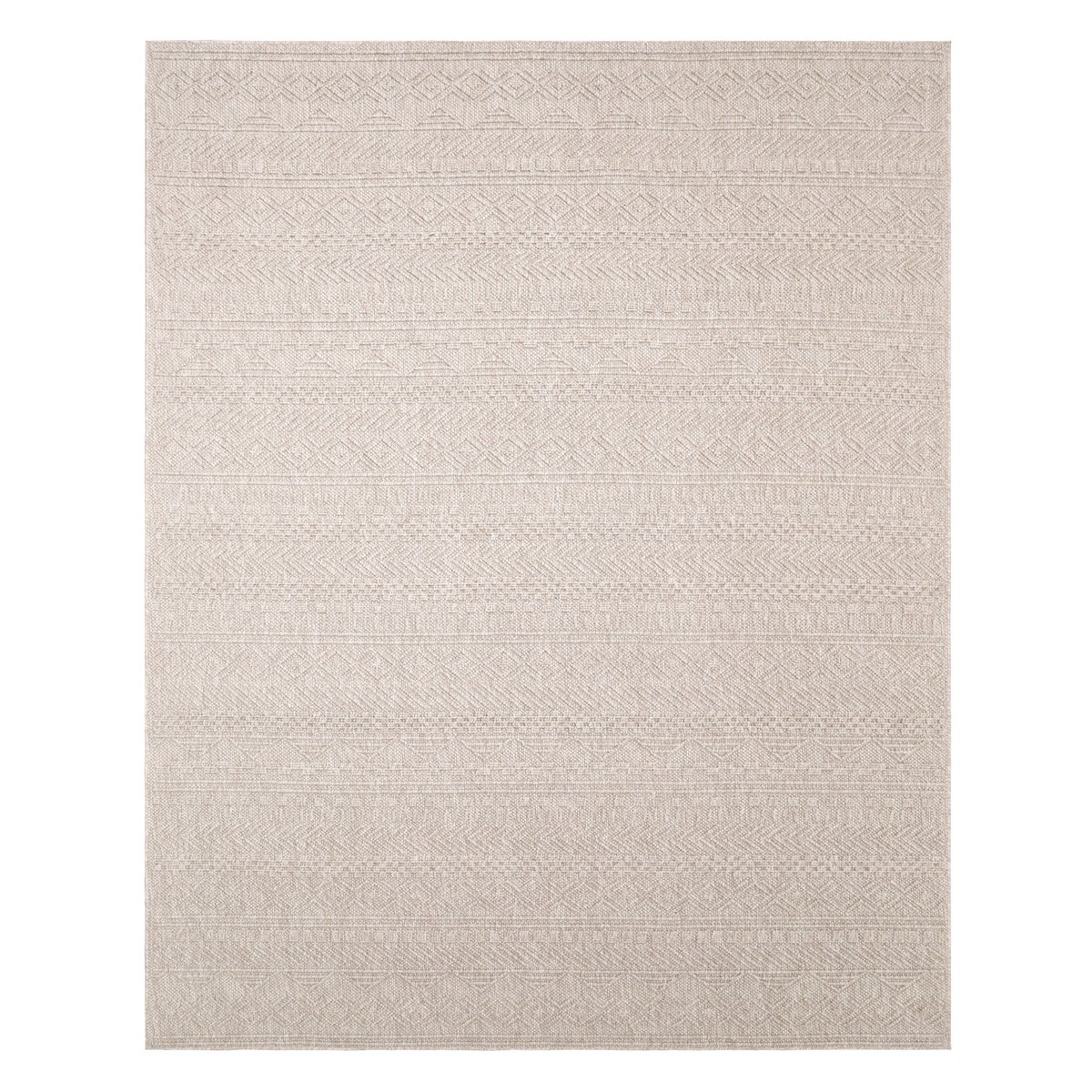 Regent Area Rug Collection, Celaya, Rug Size: 7 ft. 10 in. by 10 ft.