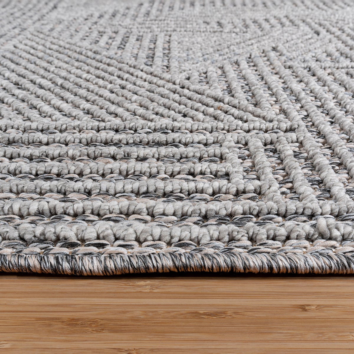 Regent Area Rug Collection, Devyn 7 ft. 10 in. x 10 ft.