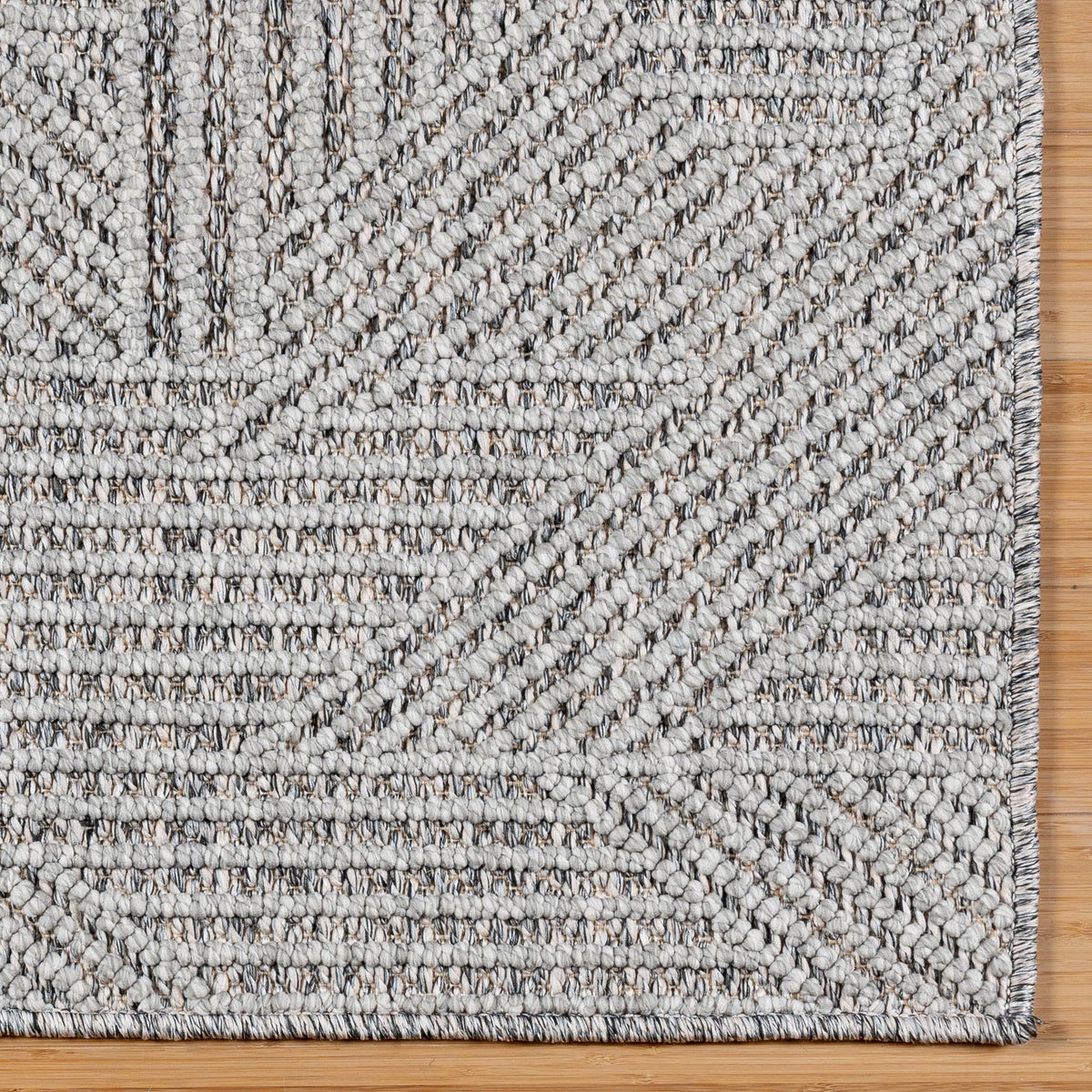 Regent Area Rug Collection, Devyn 7 ft. 10 in. x 10 ft.