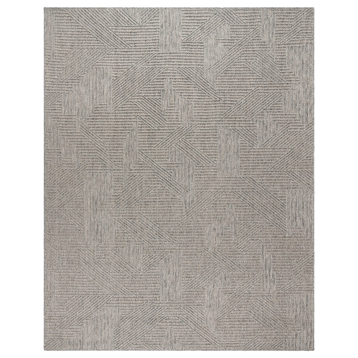 Regent Area Rug Collection, Devyn 7 ft. 10 in. x 10 ft.