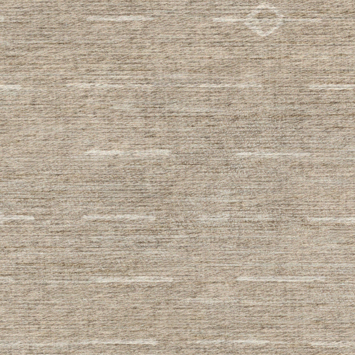 Ruggable Flatwoven Washable Alina Rug, 5' x 7'