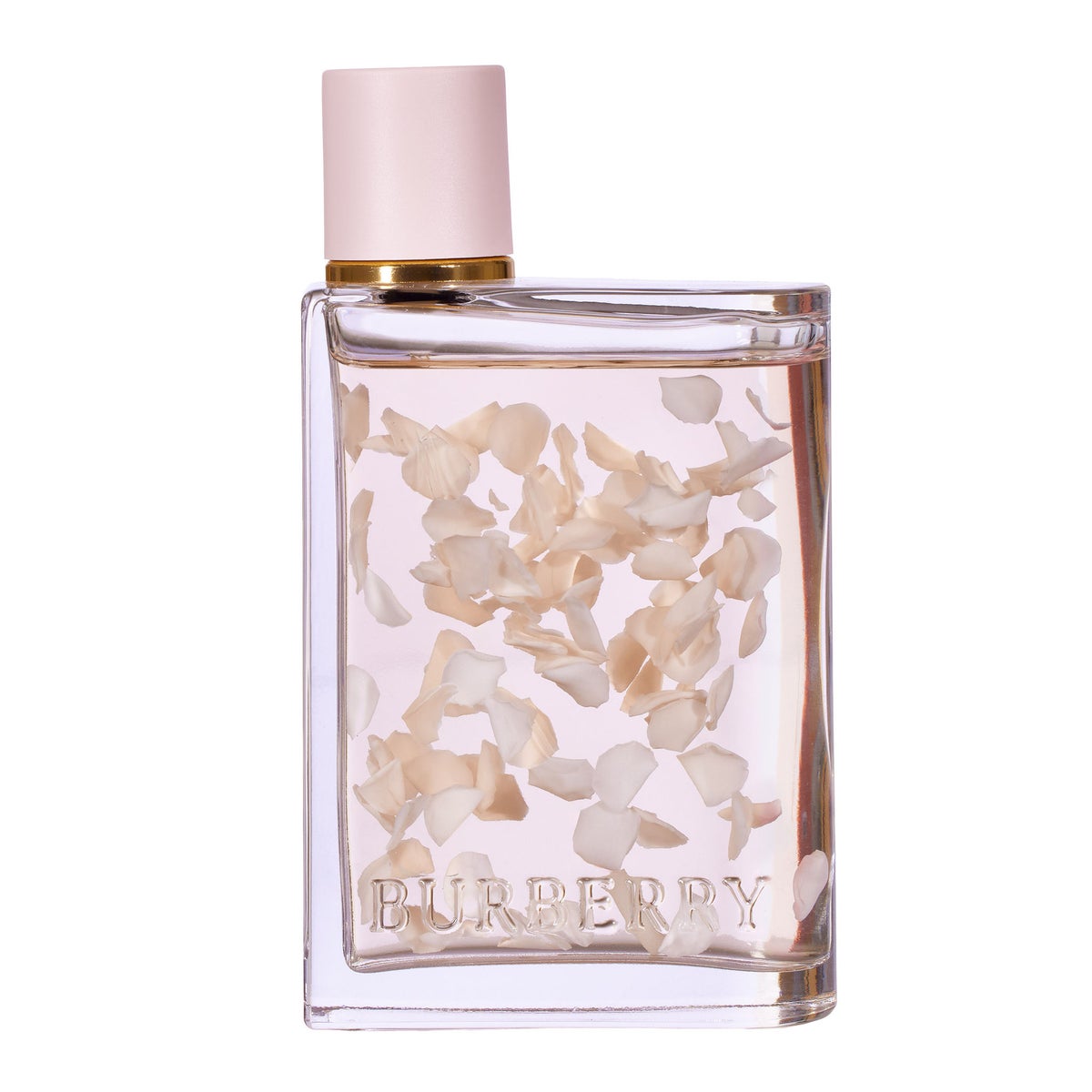 Burberry Her Eau de Parfum Petals Limited Edition, 2.9 fl oz