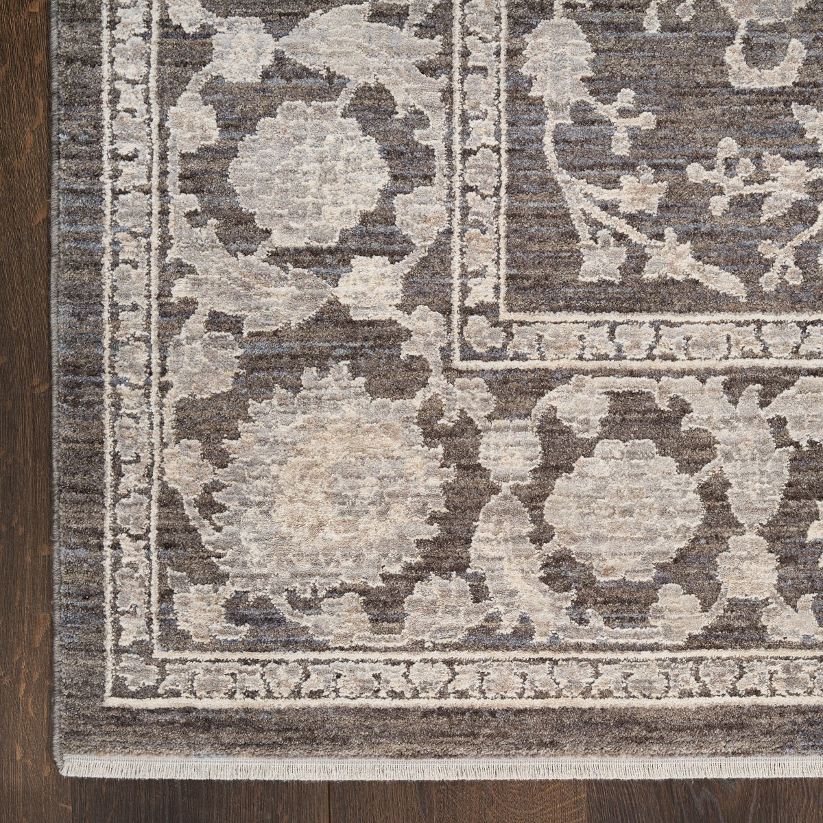 Nourison Dawn Area Rug Collection, Helios, Rug Size: 8 ft. x 10 ft.