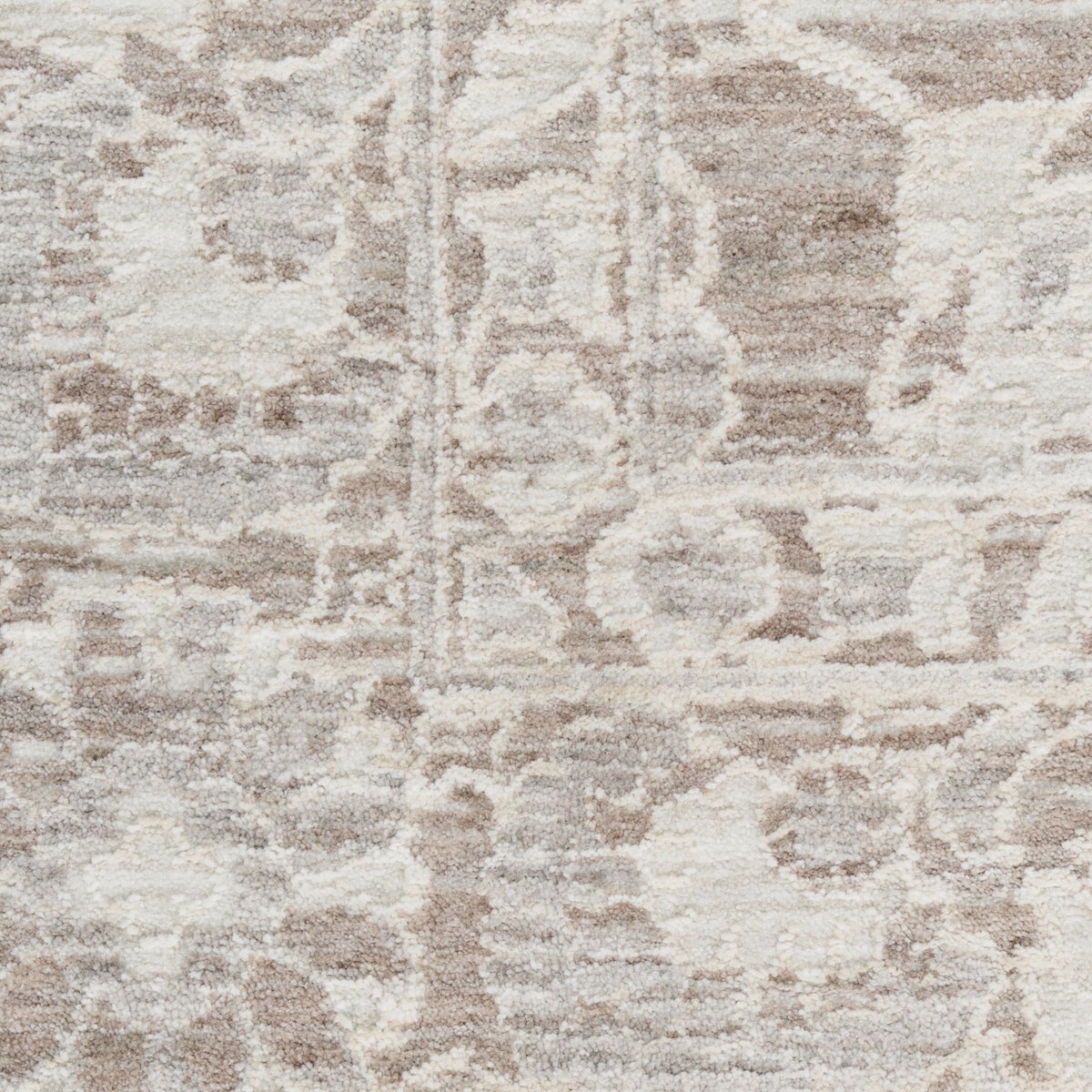 Nourison Dawn Area Rug Collection, Eros 2 ft. 2 in. x 10 ft.