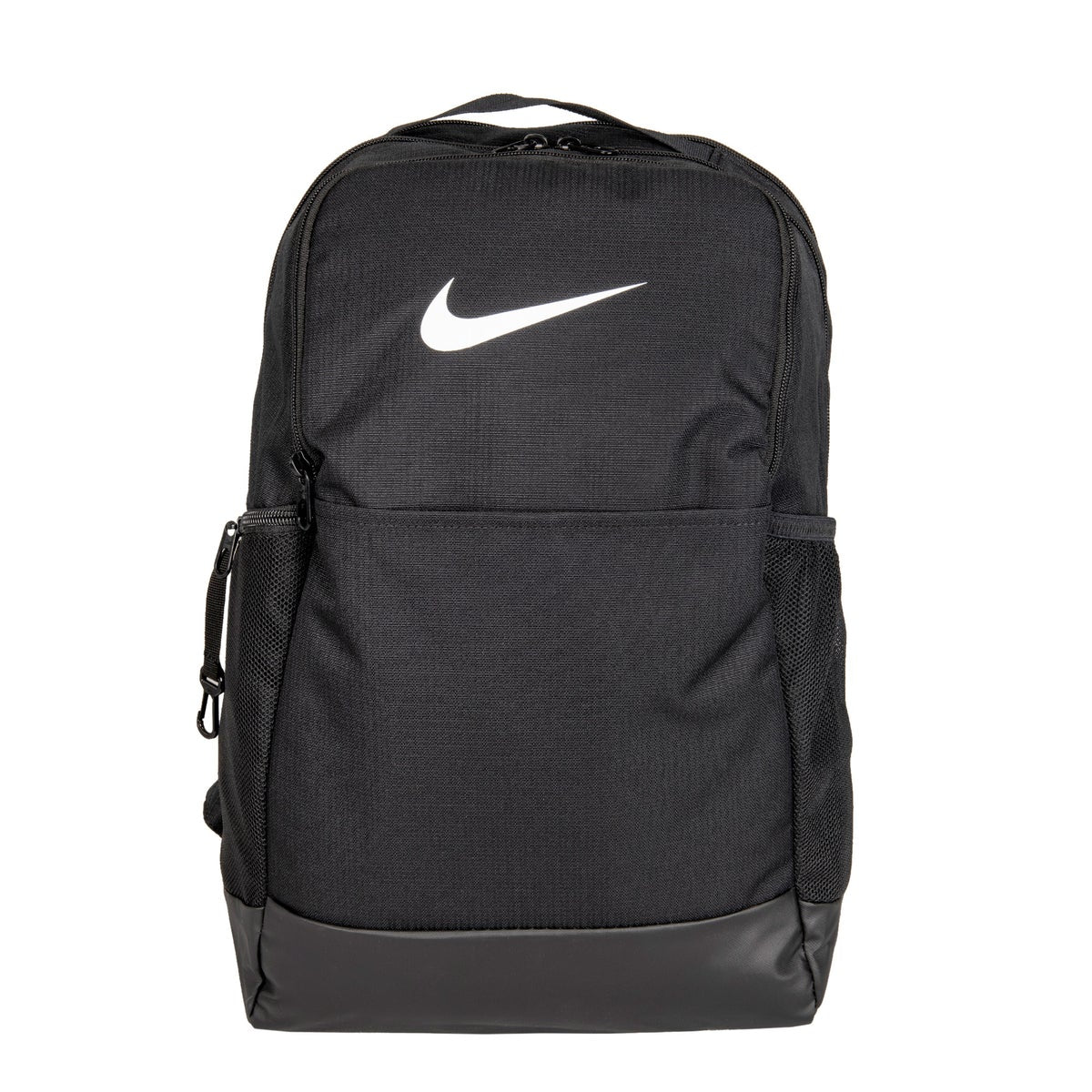 Nike Brasilia 9.5 Training Backpack - Black