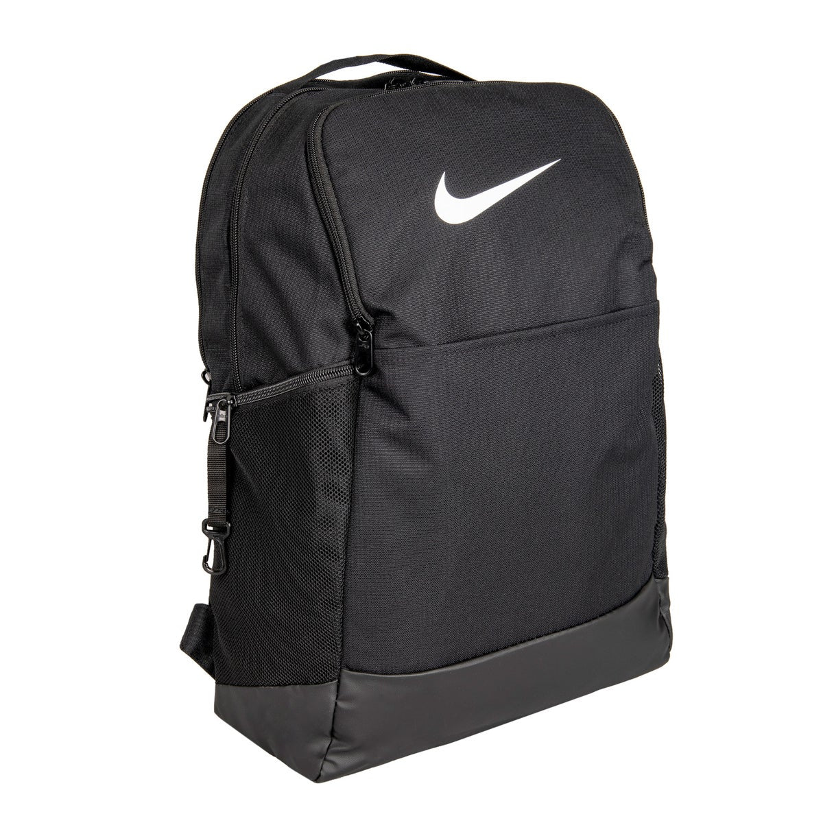 Nike Brasilia 9.5 Training Backpack - Black