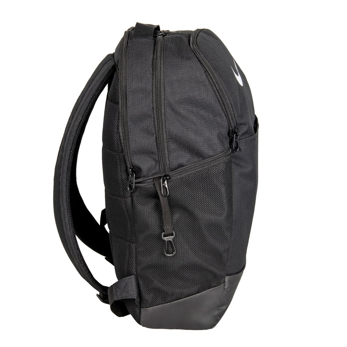 Nike Brasilia 9.5 Training Backpack - Black
