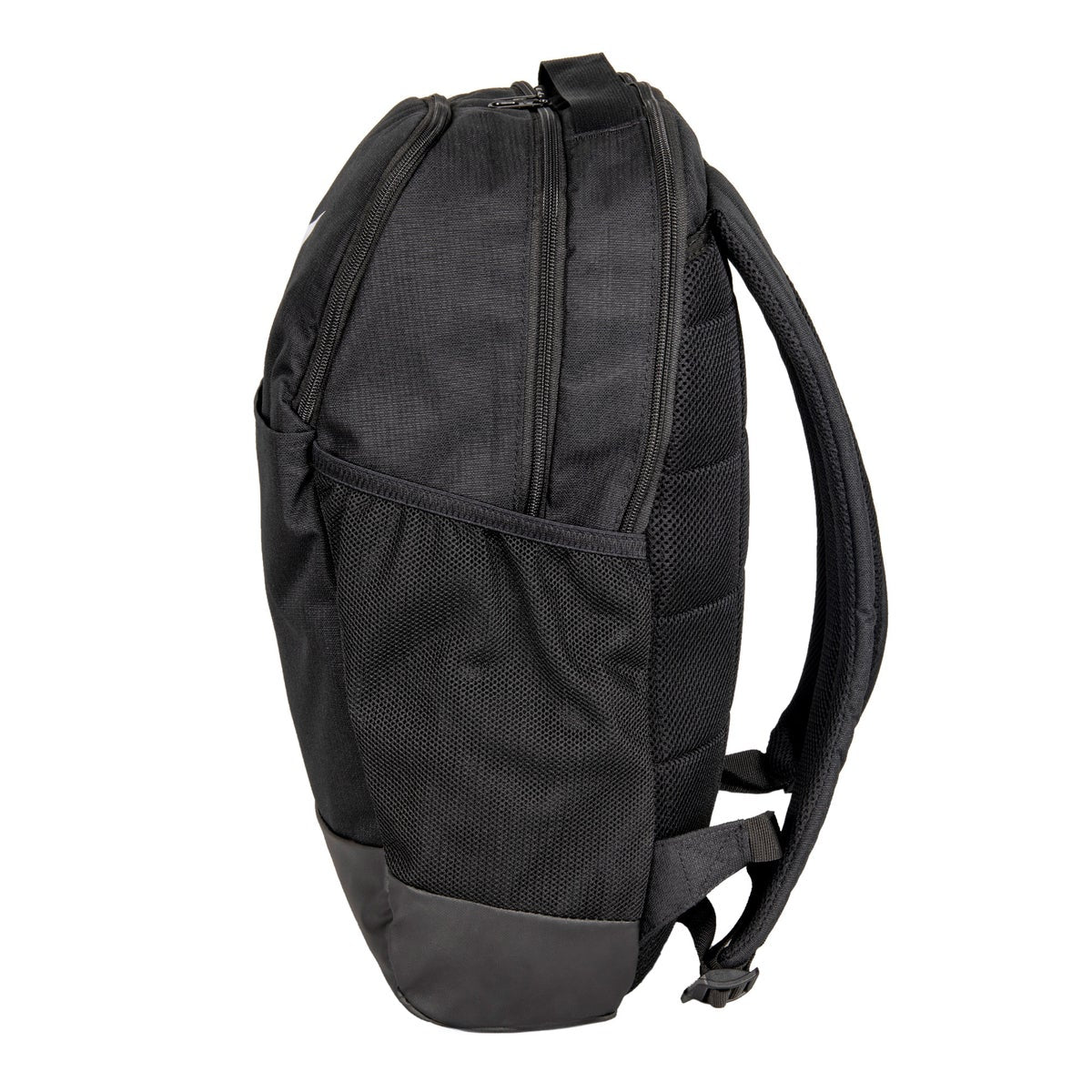 Nike Brasilia 9.5 Training Backpack - Black