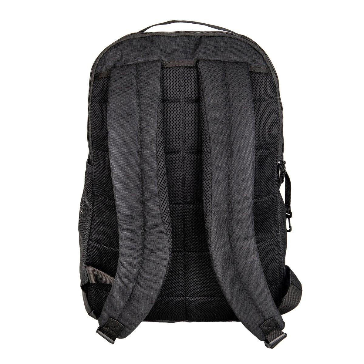Nike Brasilia 9.5 Training Backpack