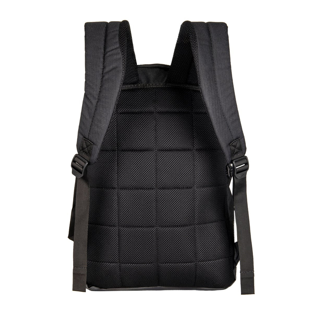 Nike Brasilia 9.5 Training Backpack - Black