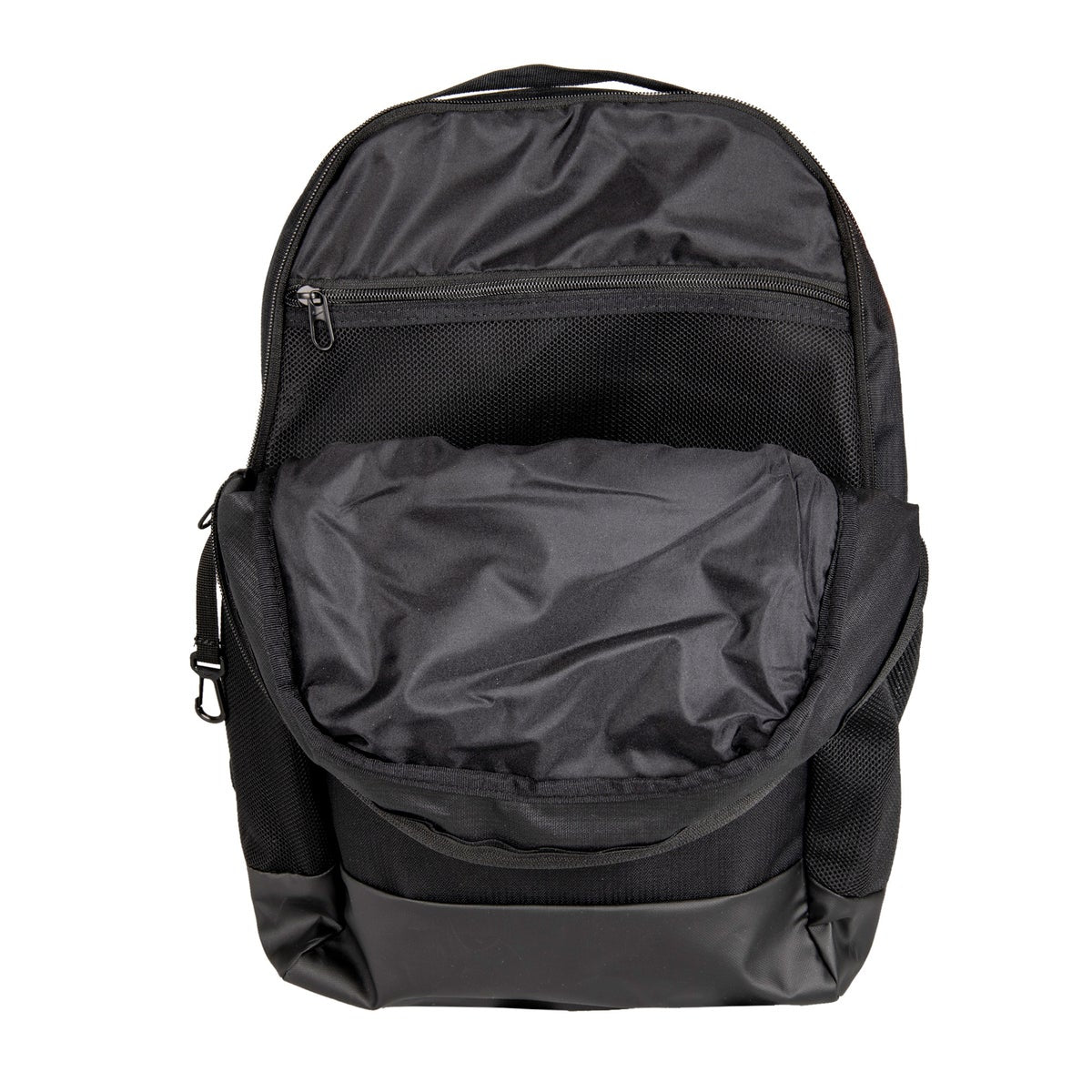 Nike Brasilia 9.5 Training Backpack - Black