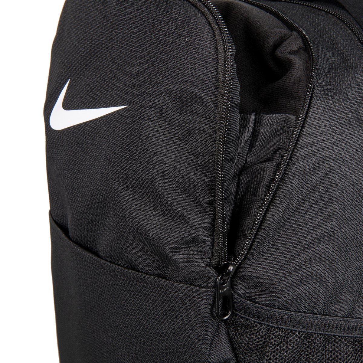 Nike Brasilia 9.5 Training Backpack - Black