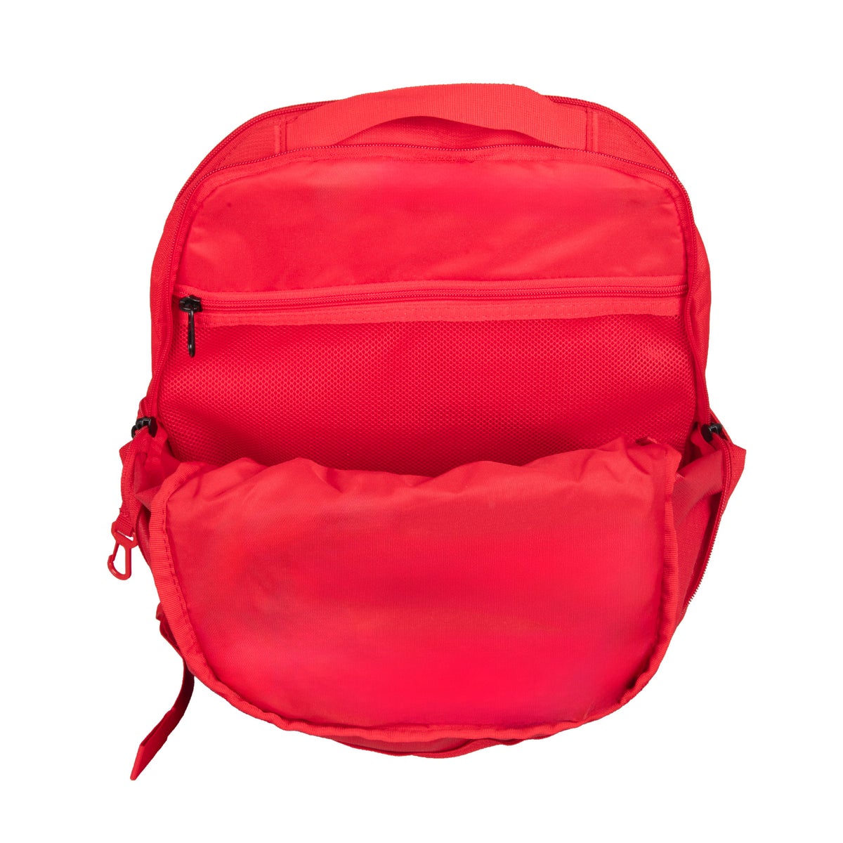 Nike Brasilia 9.5 Training Backpack