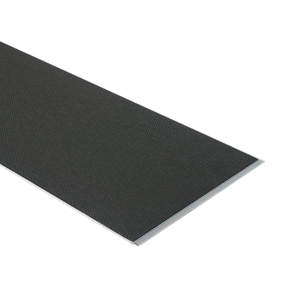 United Weavers Flooring St. Augustine 9"x 60" Waterproof Luxury Vinyl Plank - 7.5 MM Thick with 22 Mil Wear Layer, 22.39 sq.ft/ctn