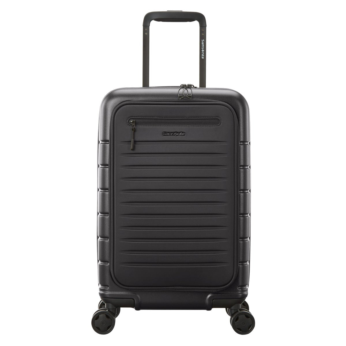 NEW - Samsonite Variate Spinner Carry-on