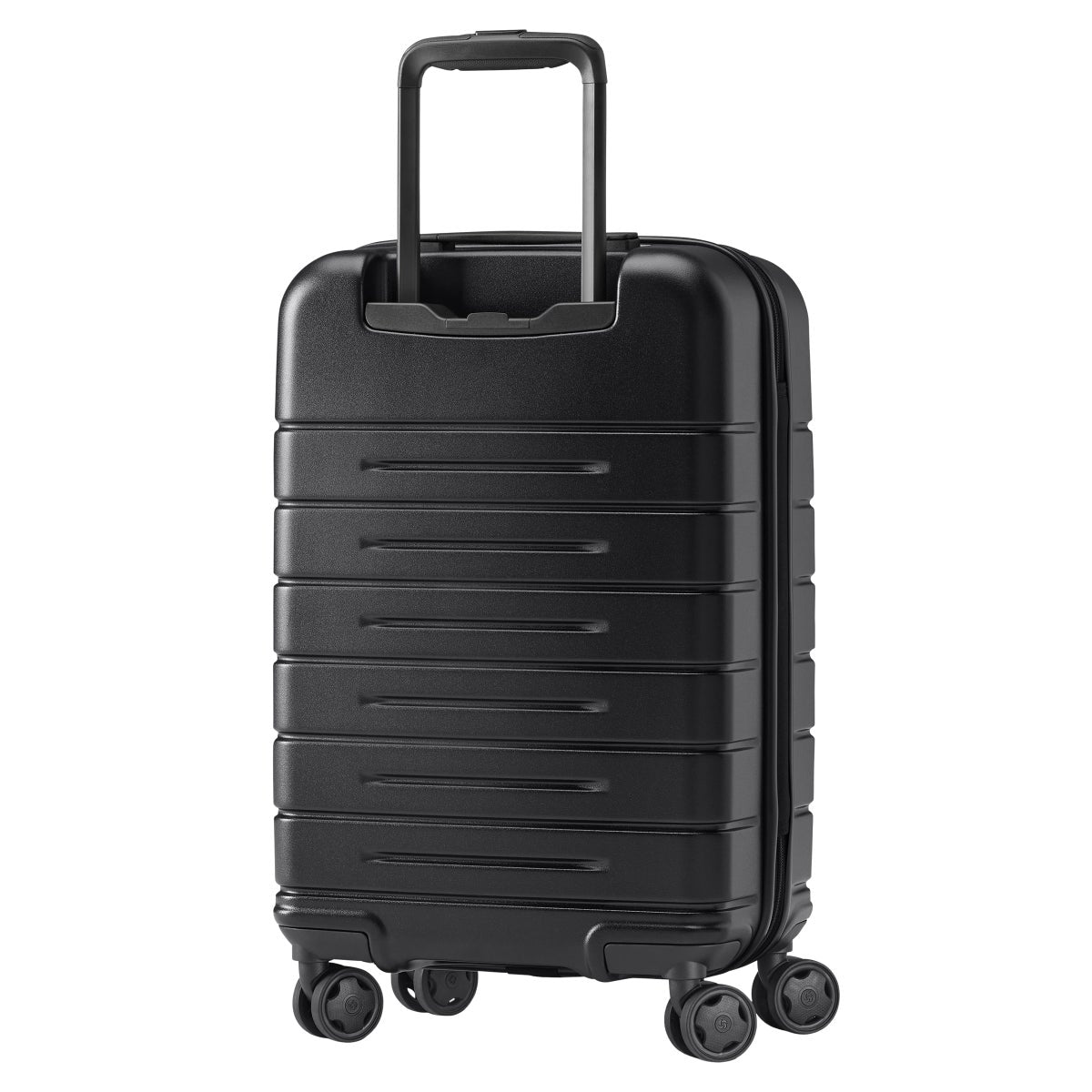 NEW - Samsonite Variate Spinner Carry-on