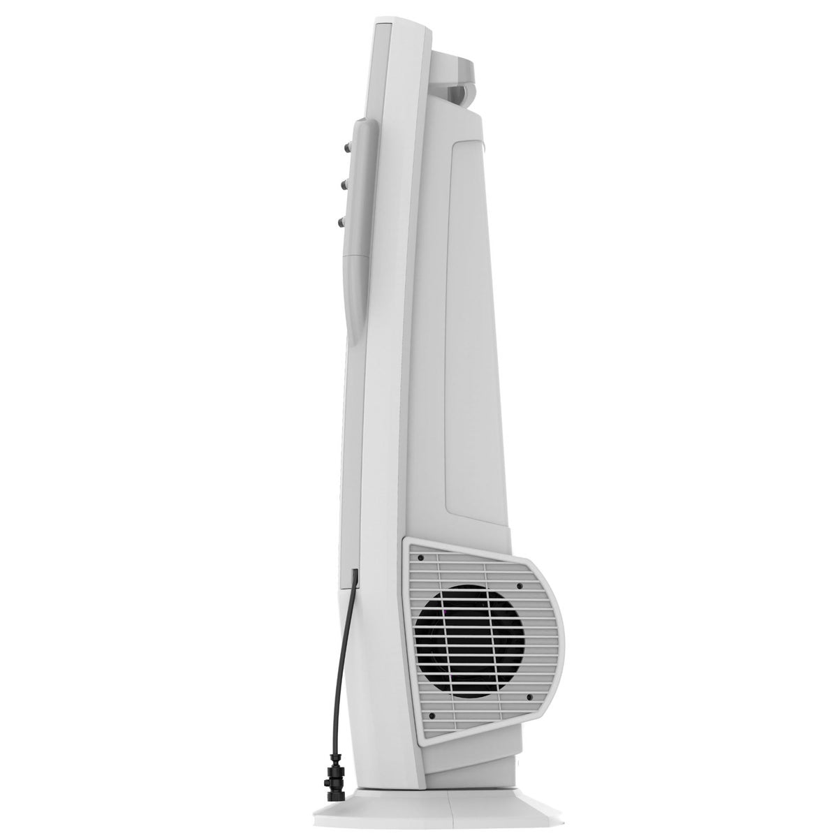 Lasko Misto 42" Outdoor Misting Tower Fan