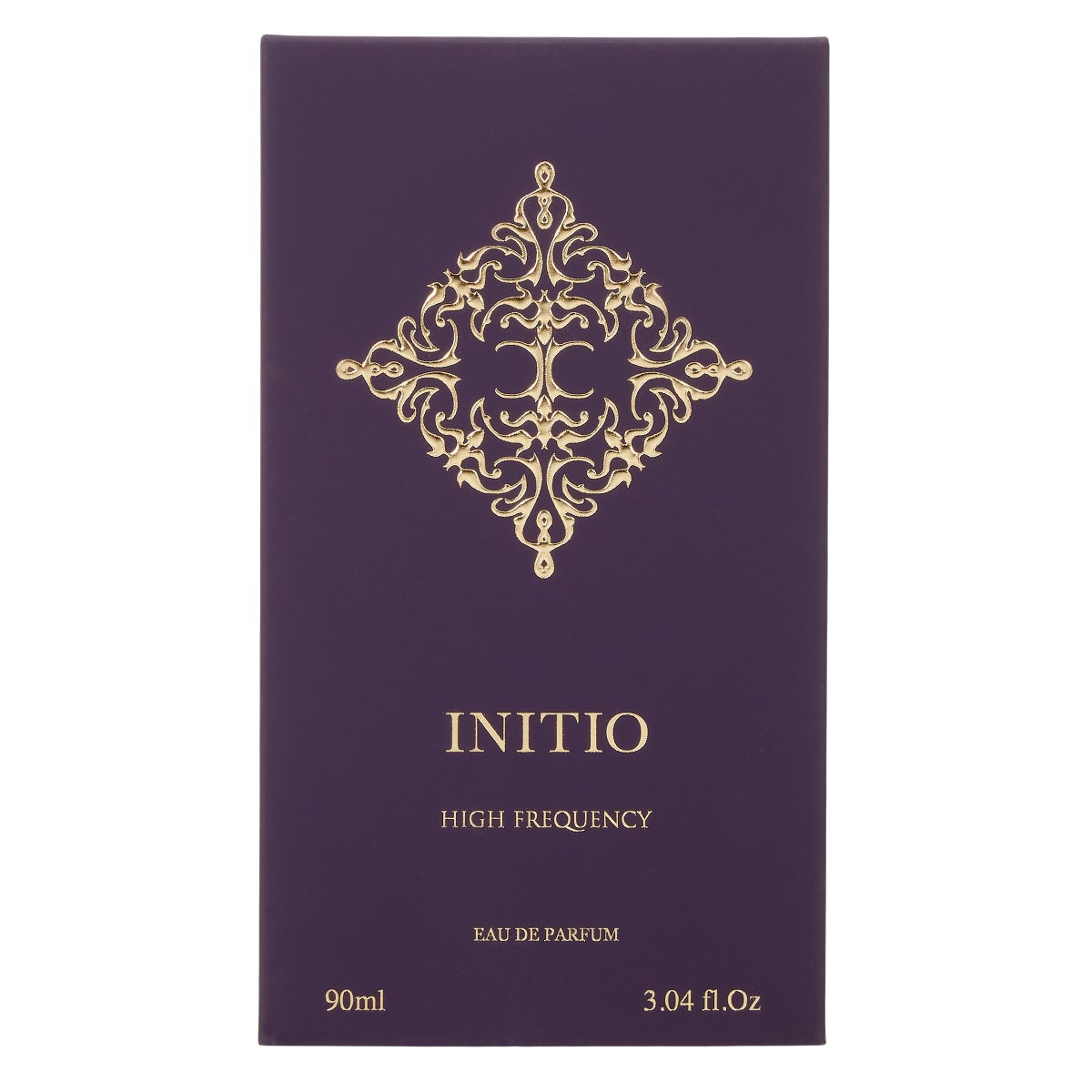 Initio High Frequency Eau de Parfum, 3.04 fl oz