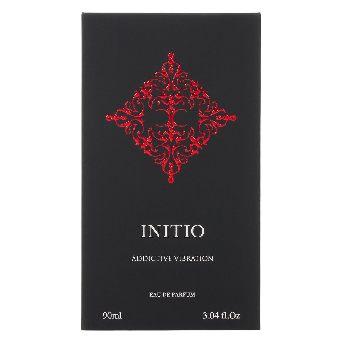Initio Addictive Vibration Eau de Parfum, 3.04 fl oz