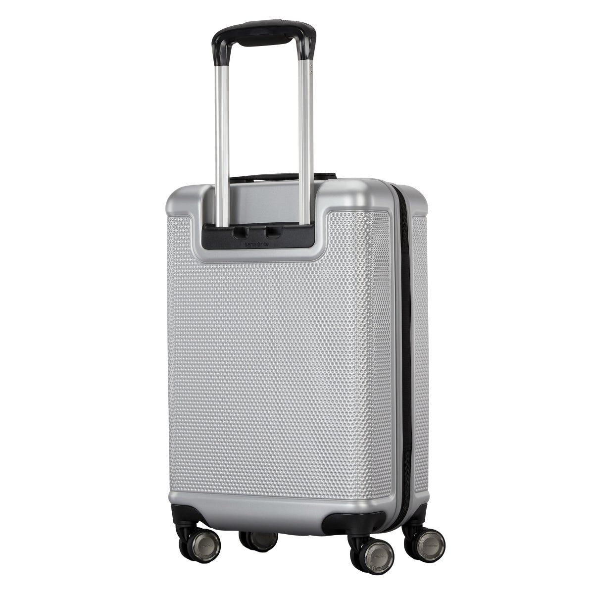 NEW - Samsonite Allston LTD 2-piece Hardside Spinner Luggage Set