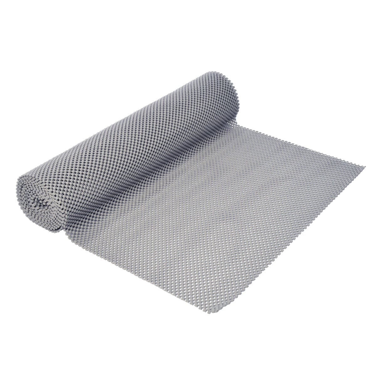 Con-Tact Grip Premium Shelf Liner, 1-pack