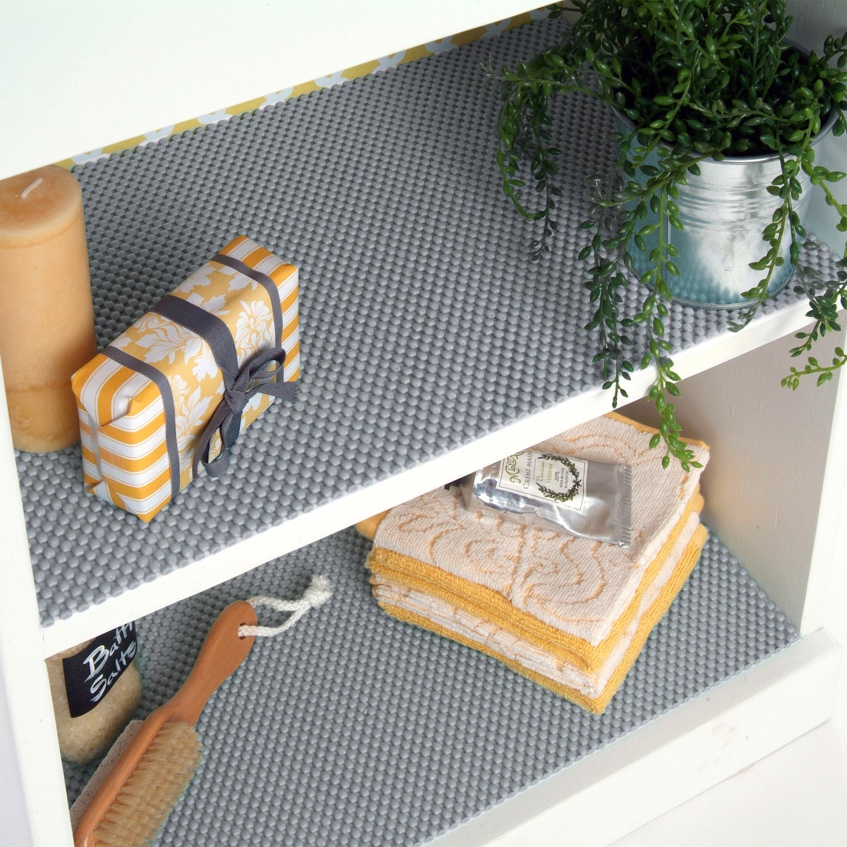Con-Tact Grip Premium Shelf Liner, 1-pack