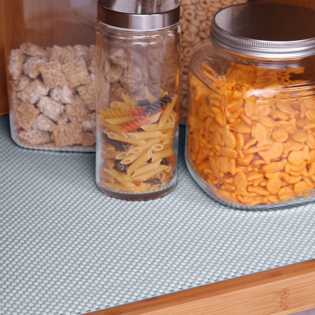 Con-Tact Grip Premium Shelf Liner, 1-pack