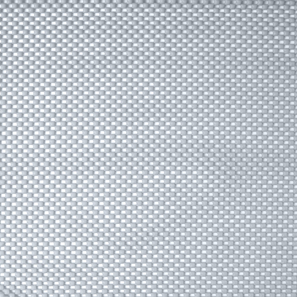 Con-Tact Grip Premium Shelf Liner, 1-pack