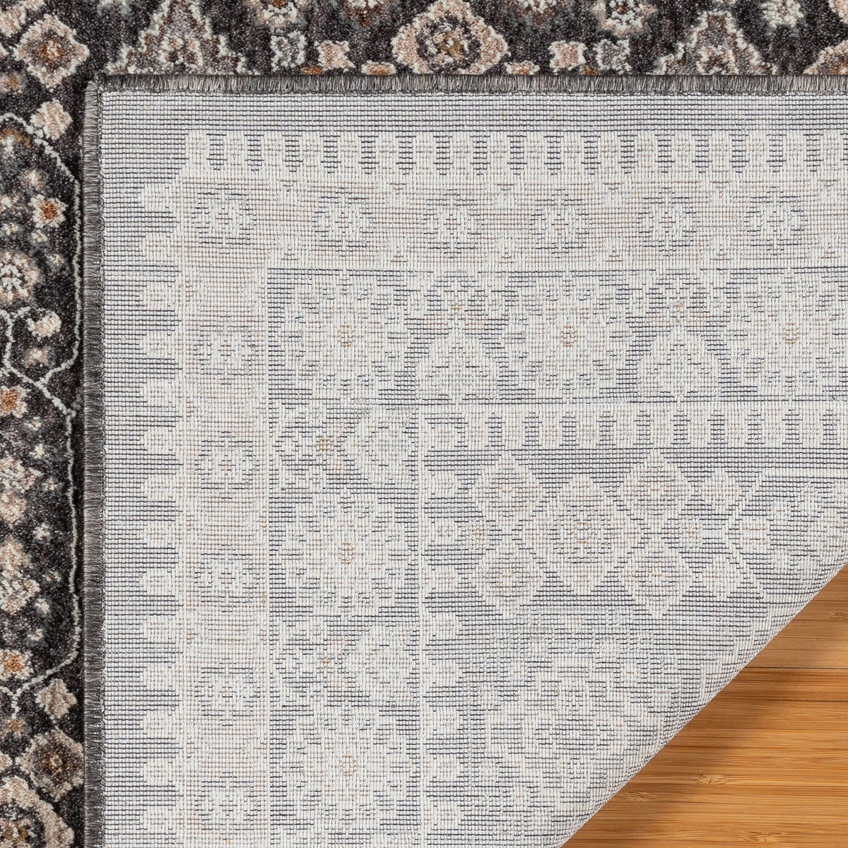 Thomasville Finlay Area Rug Collection, Doria 5' x 7'