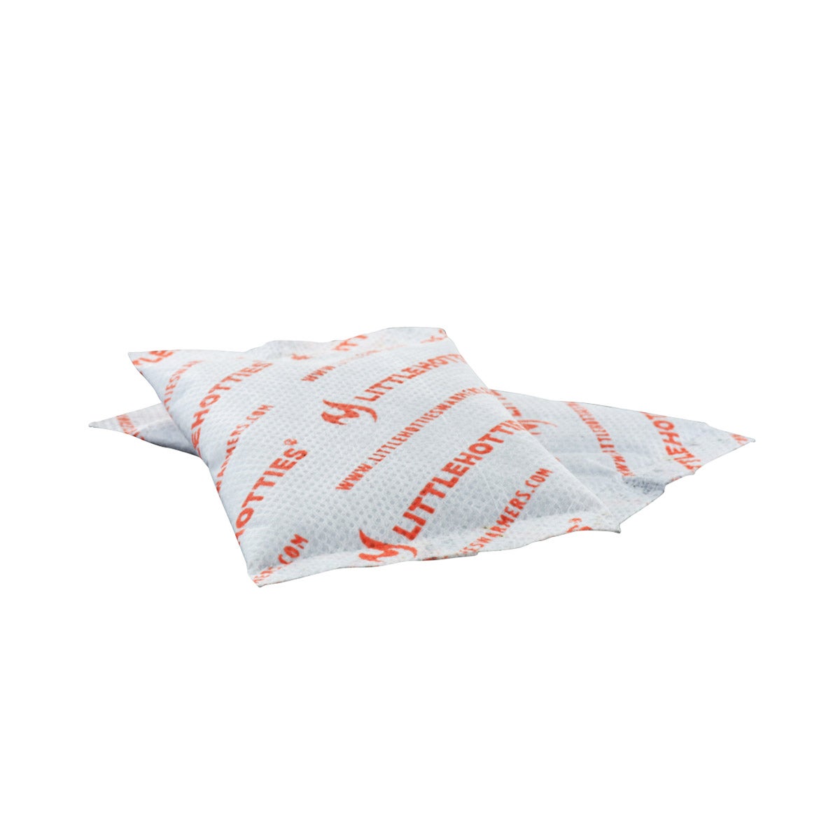 NEW - Little Hotties Hand Warmers, 80-pairs, 2-pack