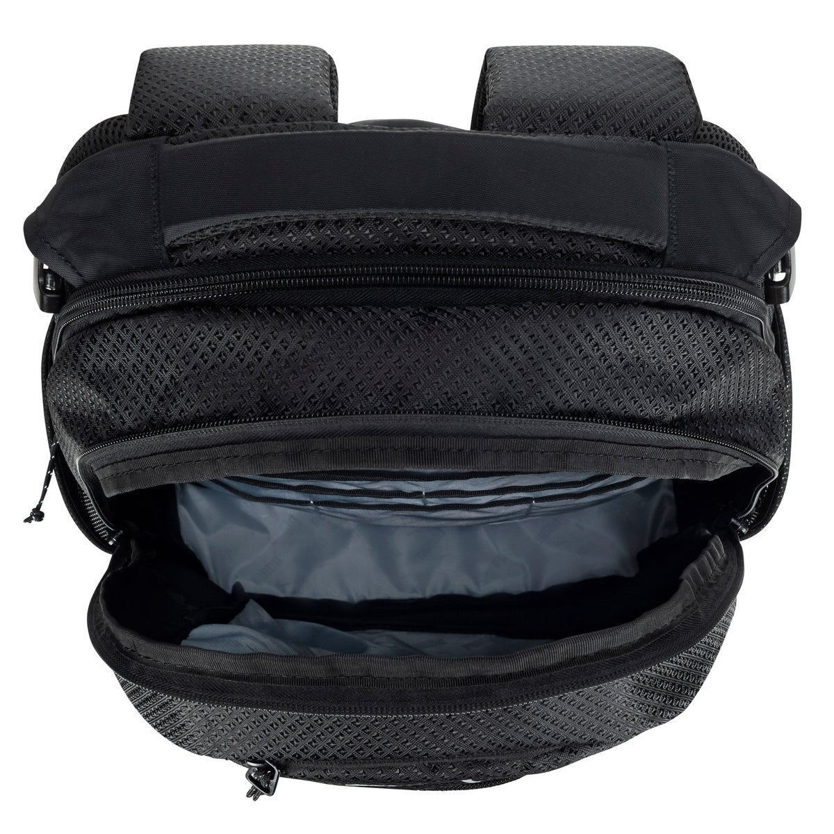 PUMA Challenger 2 Backpack Black