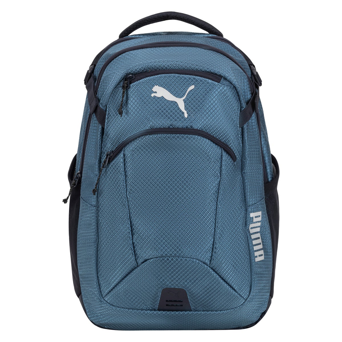 PUMA Challenger 2 Backpack