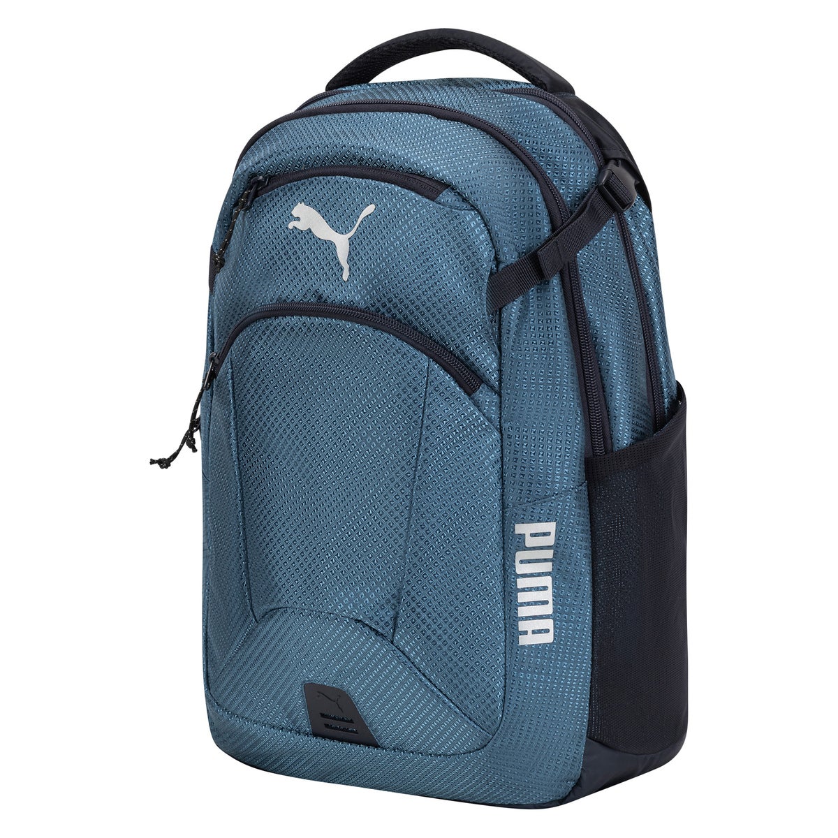PUMA Challenger 2 Backpack
