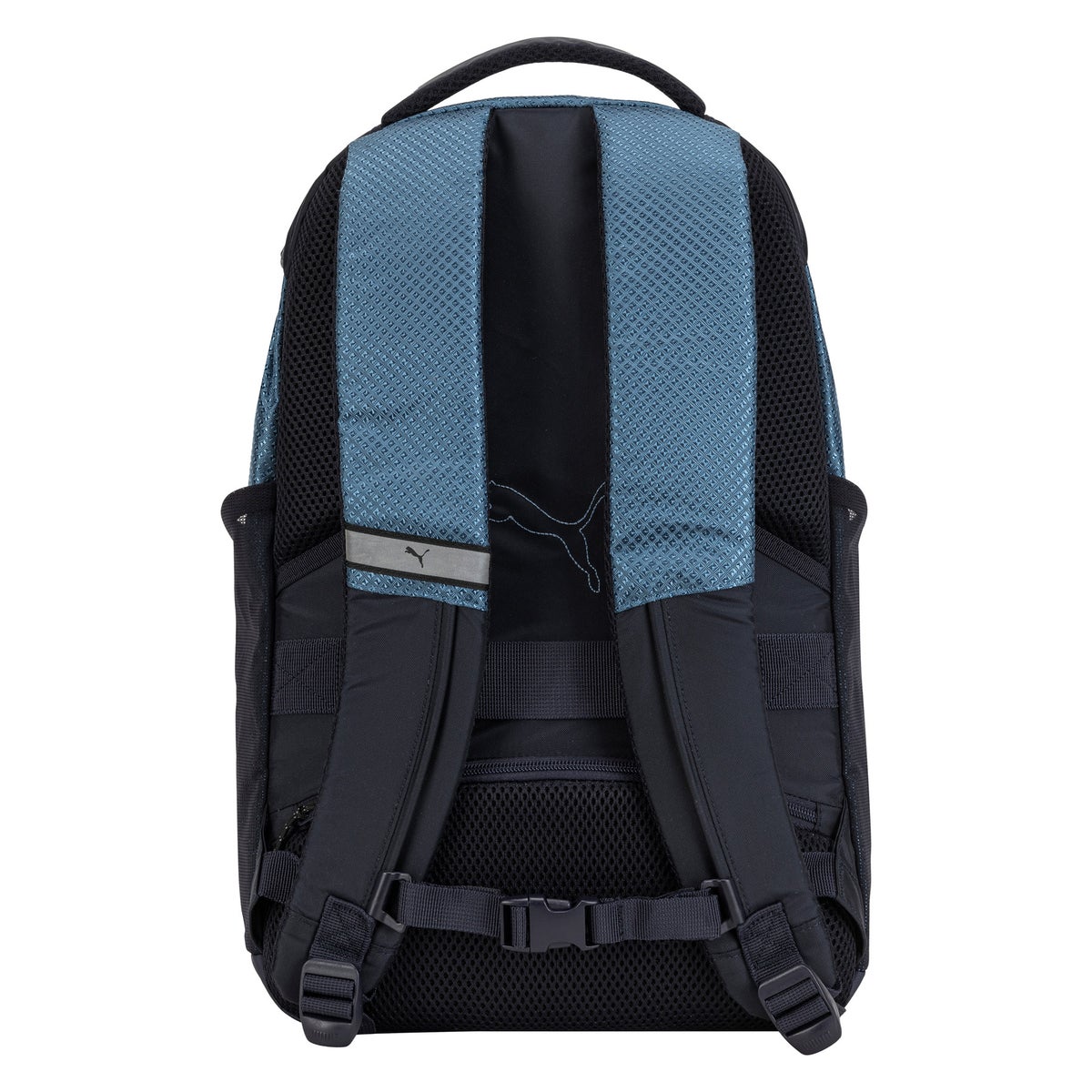 PUMA Challenger 2 Backpack