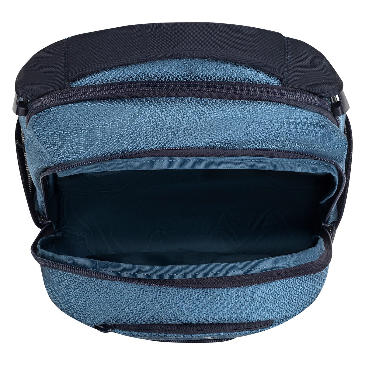 PUMA Challenger 2 Backpack