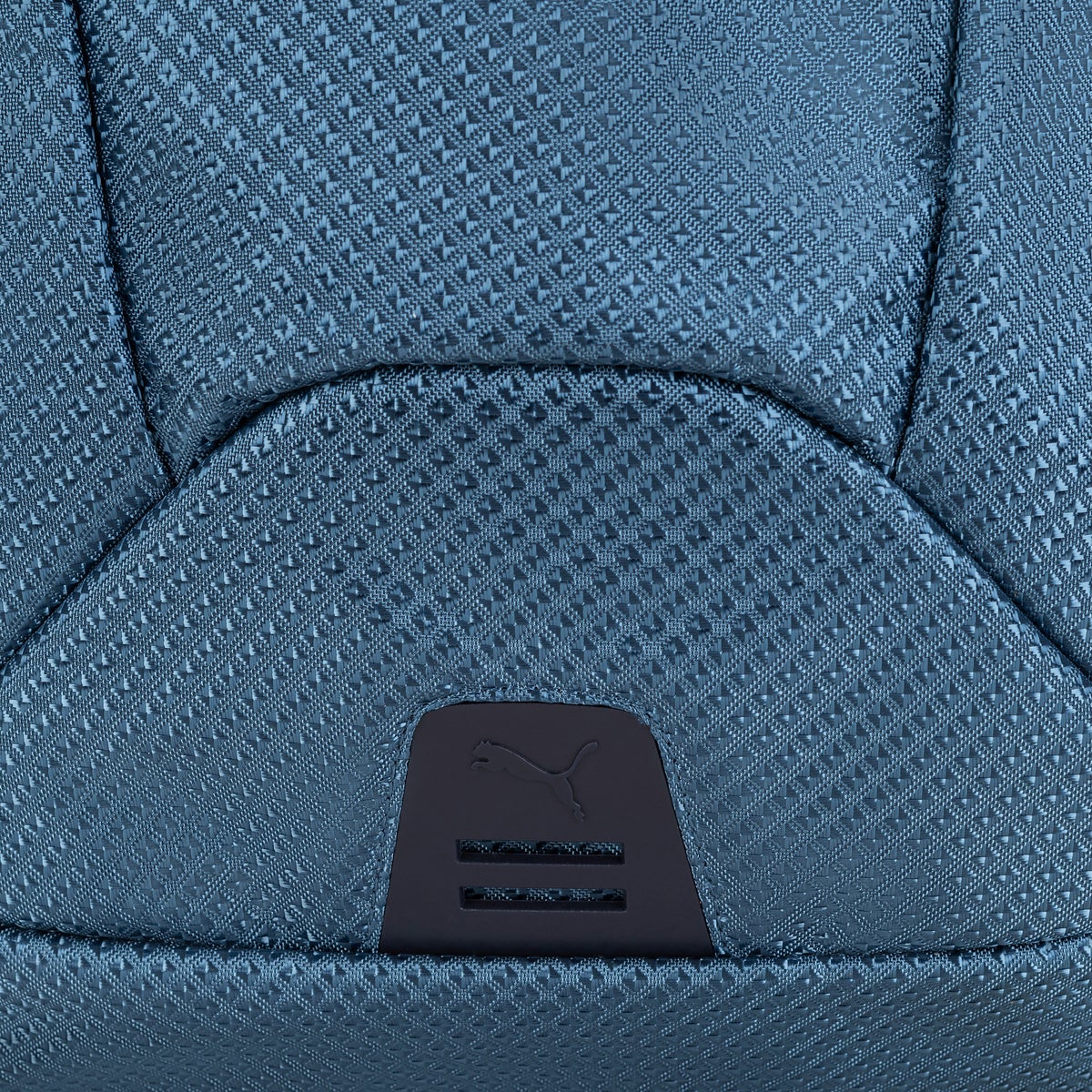 PUMA Challenger 2 Backpack