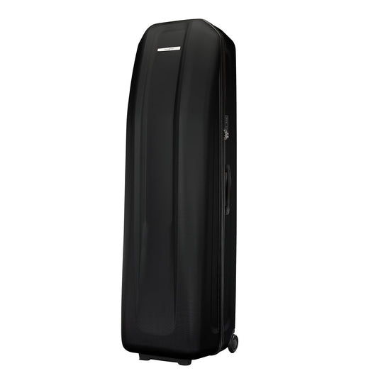 Samsonite Hardside Golf Club Carrier