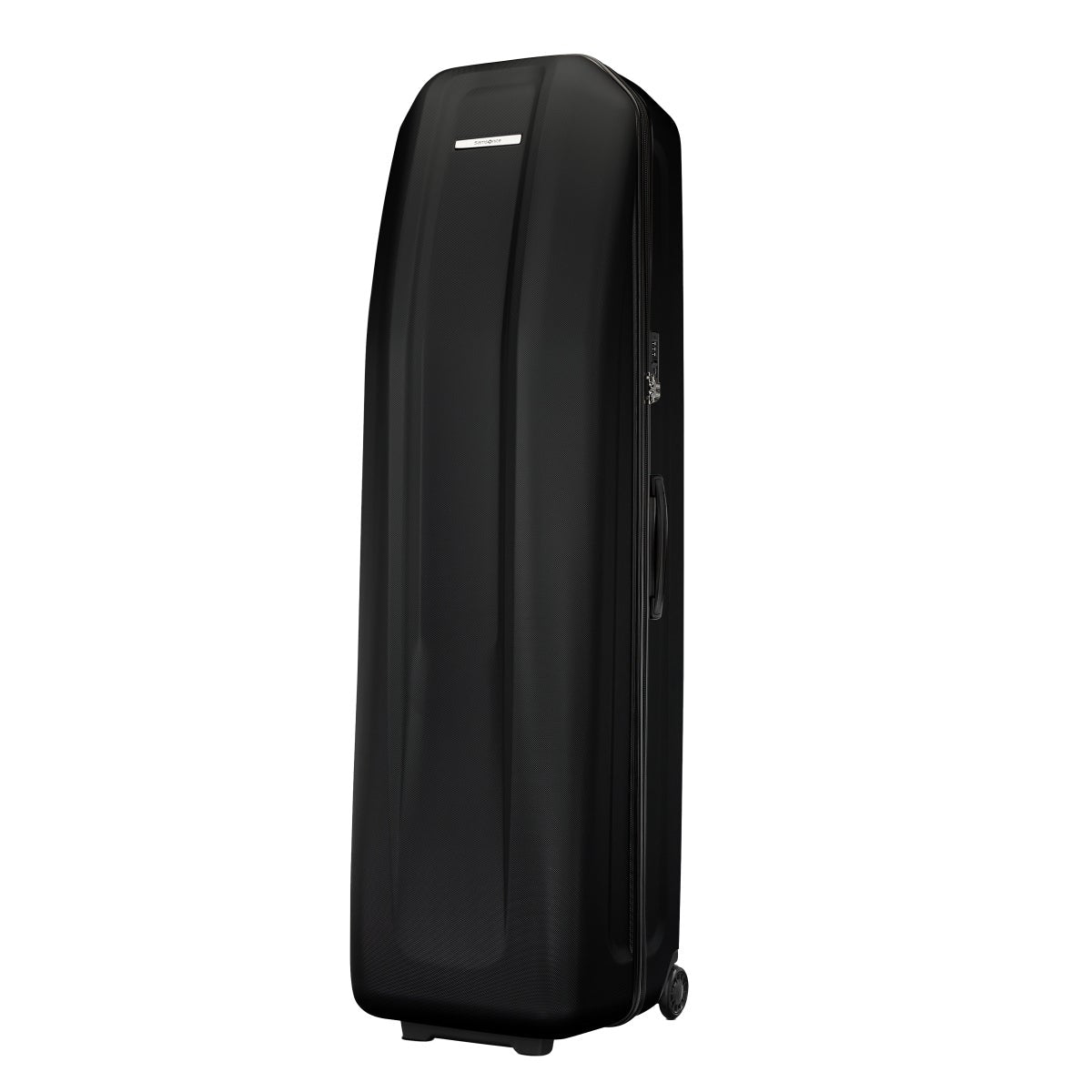 Samsonite Hardside Golf Club Carrier