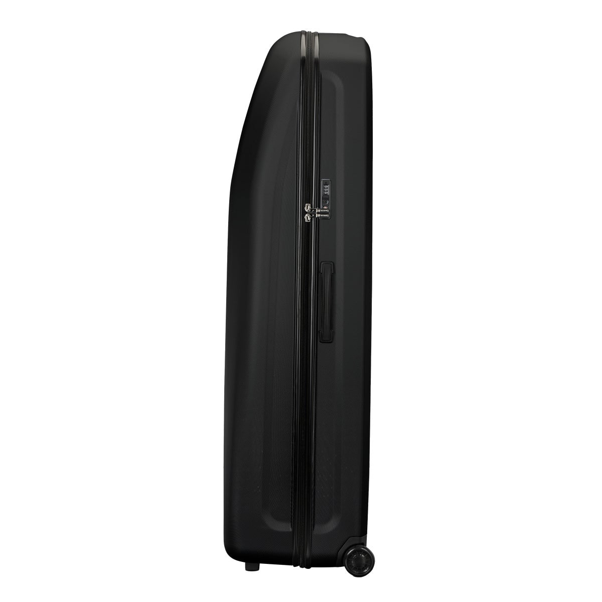 Samsonite Hardside Golf Club Carrier