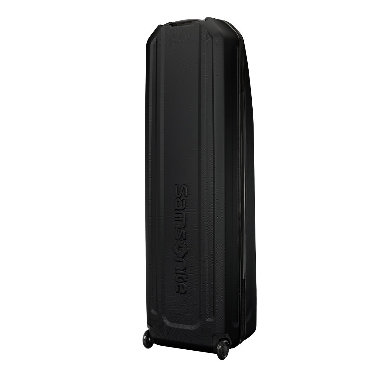Samsonite Hardside Golf Club Carrier