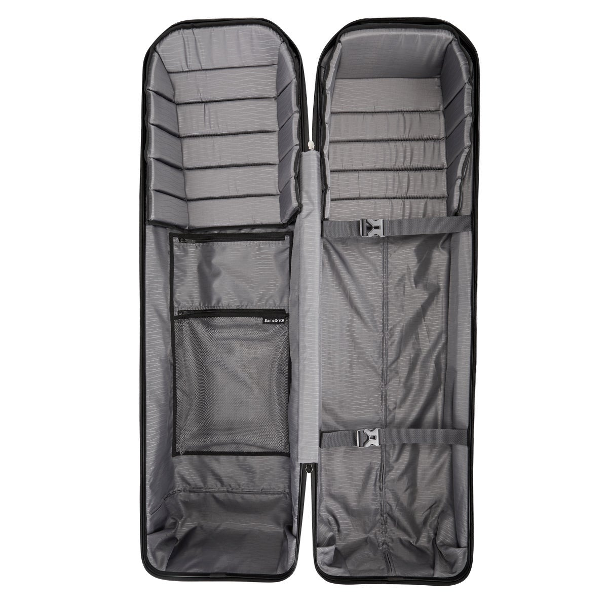 Samsonite Hardside Golf Club Carrier