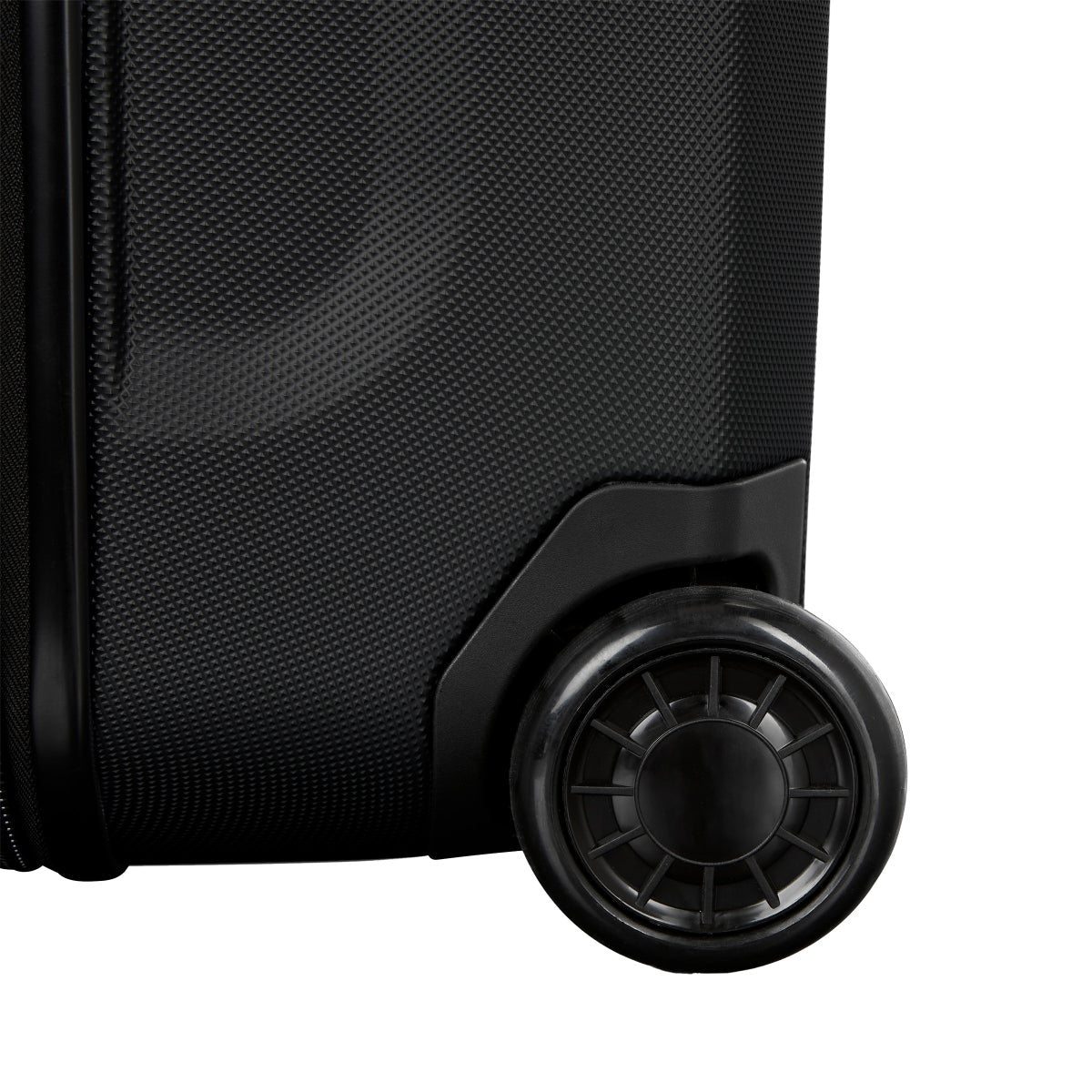 Samsonite Hardside Golf Club Carrier