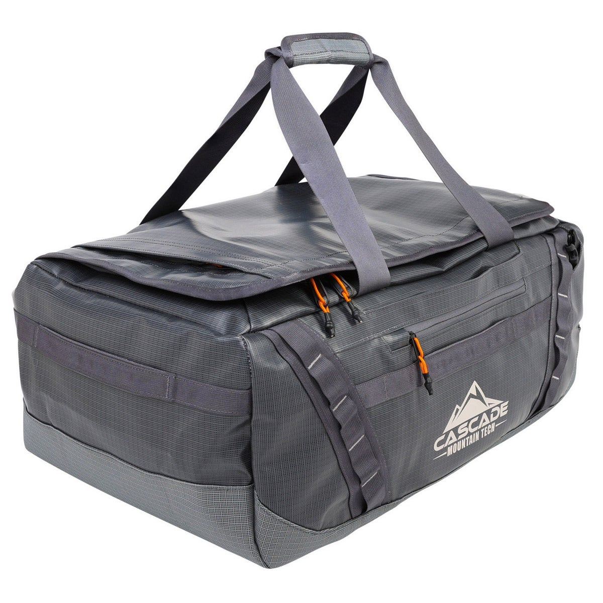 Cascade Mountain Tech Expedition Duffel