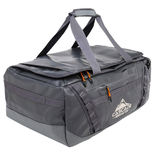 Cascade Mountain Tech Expedition Duffel