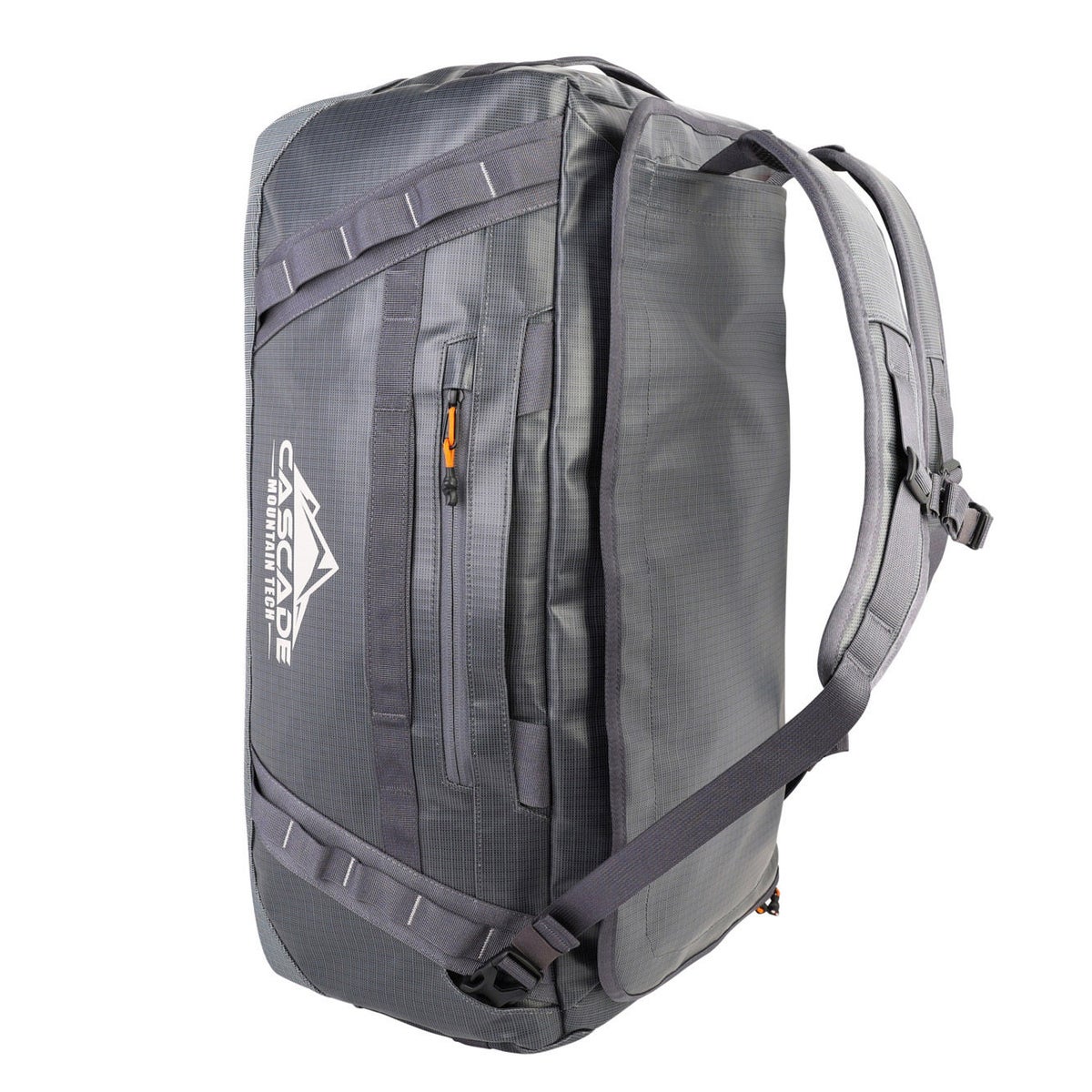 Cascade Mountain Tech Expedition Duffel
