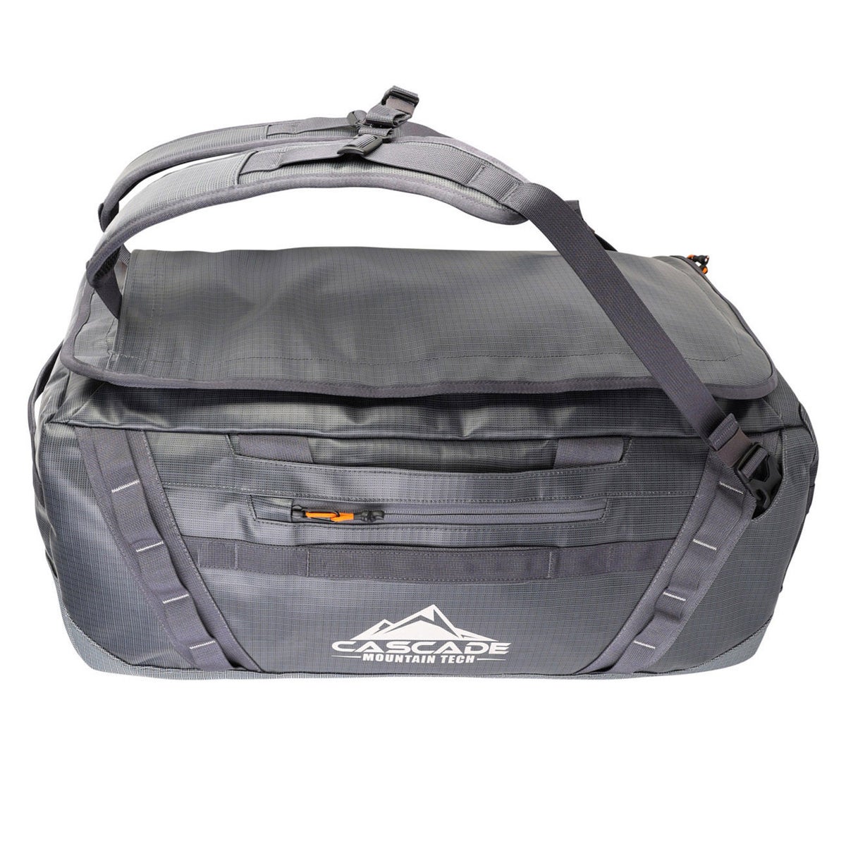 Cascade Mountain Tech Expedition Duffel
