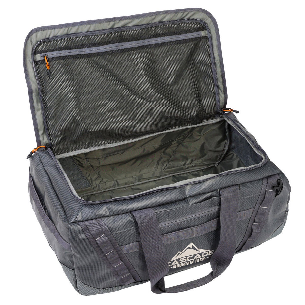 Cascade Mountain Tech Expedition Duffel
