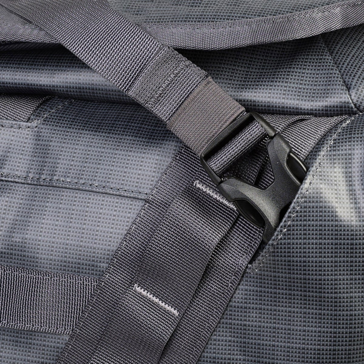 Cascade Mountain Tech Expedition Duffel