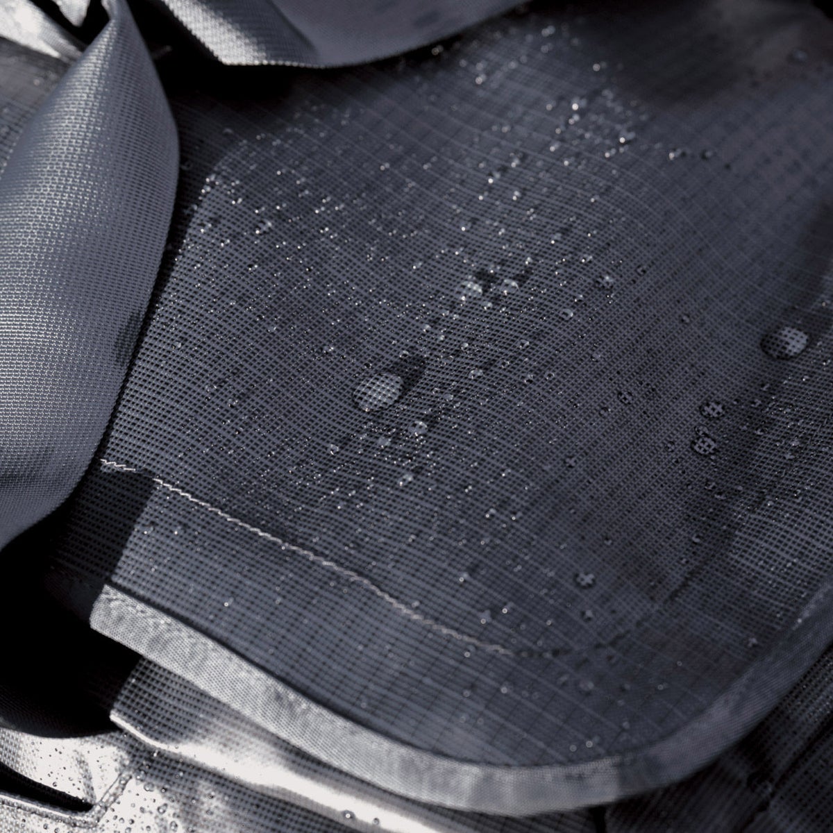 Cascade Mountain Tech Expedition Duffel